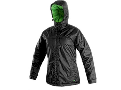 7798_38632_1210 017 808 00 KENOVA~3